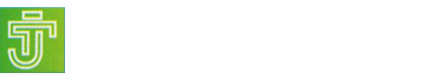 山東魯航教育科技有限公司